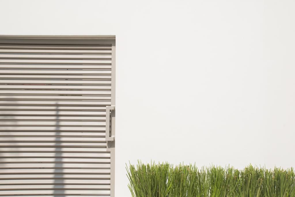 Apartamentos Vistas De Santo Domingo Μανάγκουα Εξωτερικό φωτογραφία
