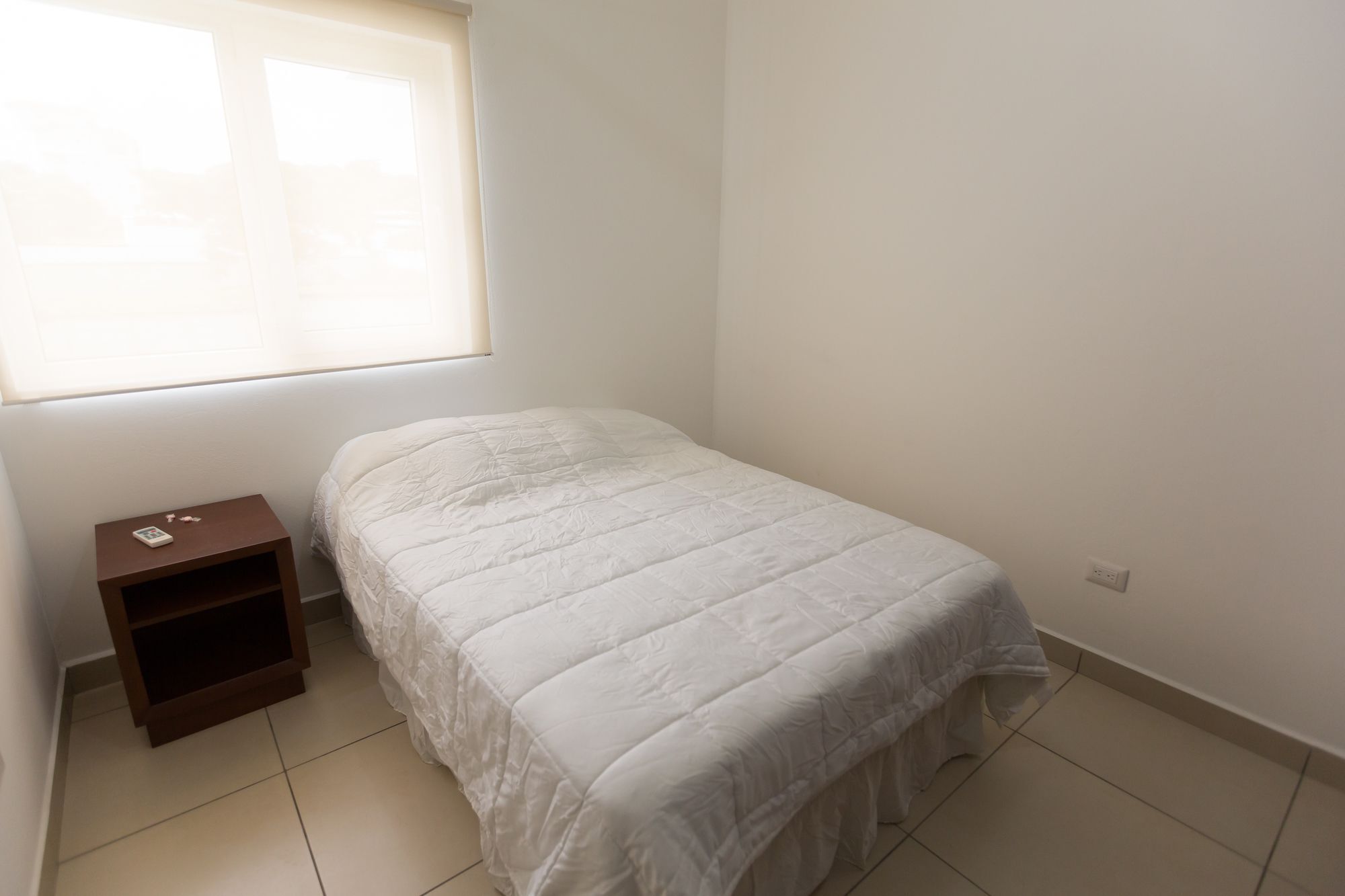 Apartamentos Vistas De Santo Domingo Μανάγκουα Εξωτερικό φωτογραφία