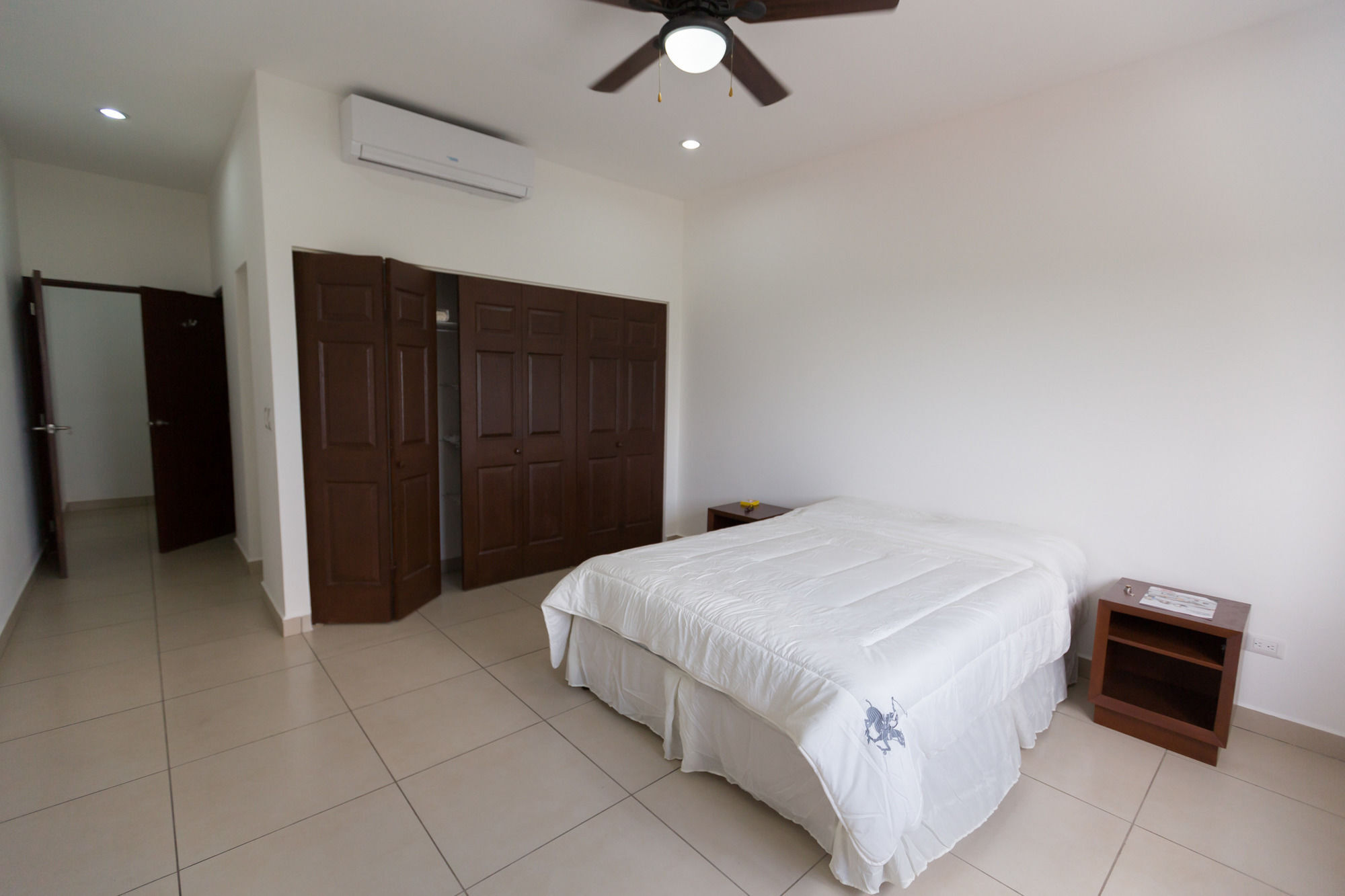 Apartamentos Vistas De Santo Domingo Μανάγκουα Εξωτερικό φωτογραφία