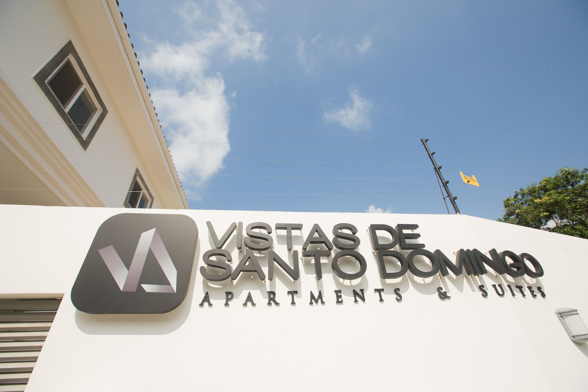 Apartamentos Vistas De Santo Domingo Μανάγκουα Εξωτερικό φωτογραφία